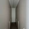 4 chambres salon à louer aux plateau corniche thumb 6