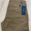 Pantalons Ralph Lauren thumb 1