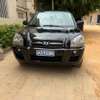 HYUNDAI TUCSON 2007 thumb 8