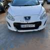 Peugeot 308 2013 thumb 0