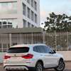 BMW X3 Xdrive 2018 thumb 4