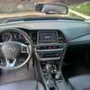 HYUNDAI thumb 2