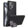 Coque Samsung Galaxy S25 Ultra thumb 2
