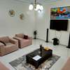 Grand T3 Résidence Amani-VDN Exclusive–2 Chambres, Parking thumb 0