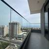APPARTEMENT VUE MER SUR MERMOZ thumb 0