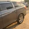 Rexton  pick up  2020 thumb 2