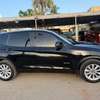 BMW X3 2017 thumb 6