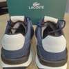 Chaussures Lacoste thumb 3