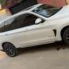 BMW thumb 4