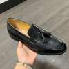 BERLUTI RICHELIEU & DERBiES thumb 11