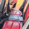 VENDS JAGUAR F-PACE V6 thumb 4