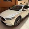 Mazda Cx_5 Anne 2021 thumb 1