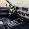 MAZDA CX5 GT 2019 thumb 6