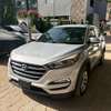 Hyundai tucson 2016 thumb 1