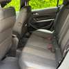 Peugeot 308 Gt Line Anne 2017 thumb 6