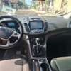Ford escape thumb 8