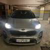 Kia sportage full option à vendre thumb 1