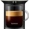 Machine à café Nespresso vertu Gris thumb 9