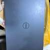 Dell latitude 7450 venant thumb 2