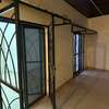 APPARTEMENT F4 DE STANDING À SACRÉ-CŒUR 1 thumb 10