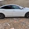 Hyundai Grandeur 2016 thumb 1