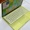 MacBook Neo 512 gigas thumb 4