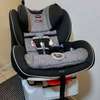 Siège Auto - Évolutif - Isofix thumb 1