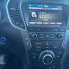 HYUNDAI SANTAFE 2017 thumb 1