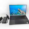 DELL PRECISION 5550 10TH GEN MOBIL WORKSTATION i9 thumb 3