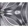 MACHINE A LAVER SAMSUNG 11KG/ 6KG SECHAGE INSTALLATION GRATU thumb 3