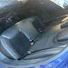 Renault Clio 4 DIESEL thumb 6