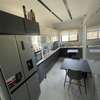 Appartement 30m² moderne lumineux avec cuisine ouverte thumb 6