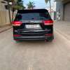 KIA SORENTO 2016 thumb 2