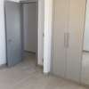Cosy Appartement F4 Haut Standing moderne thumb 2