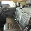 Ford Edge 2019 thumb 6