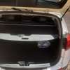 KIA SPORTAGE ANNEE 2016 thumb 6
