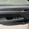 HYUNDAI ELANTRA 2020 thumb 4