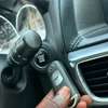 Mazda cx5 CT 2016 thumb 14