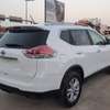Nissan rogue 2016 super clean thumb 5