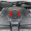 AUDI SQ8 V8 2025 FULL OPTIONS thumb 12
