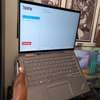 Lenovo Yoga x1 /i7 11th 3ghz / 16gb / 512 thumb 1