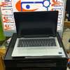 Dell Pro 14 Plus - Intel Ultra 7 | 32GB RAM | 1 Téra thumb 5