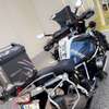 BMW GS 1250 TROPHY ADVENTURE 2023 thumb 3