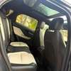 JAGUAR F-PACE 35T 2017 thumb 3