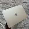 HP EliteBook 660 G11 Ultra 7 thumb 3