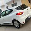 RENAULT CLIO 4 2016 thumb 3