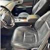 Jaguar Xf 2017 thumb 3