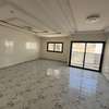 Appartement F3 derrière Almadies thumb 0