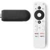 Clé Box IPTV thumb 0