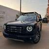 HAVAL Année :2022 thumb 1